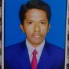 Pruthviraj