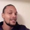 Tony Lamarr