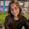 Neha Goyal