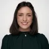 Maria Mackinnon Cuervo
