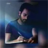 Abhishek Srivastava