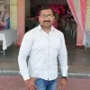 Shrinivas Pawar