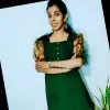 Anishma Sasidharan