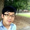 Kyungsu Tak