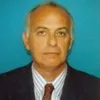 Guillermo Vilar