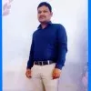 Raj Kumar