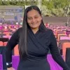 Riddhi Thanki