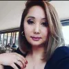 Nazgul Zhumaeva