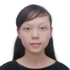 Finacy Jin