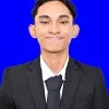 Dika Prasetia