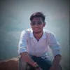 Abhishek Kamble