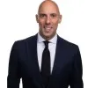 Marko Macar