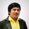 Ricardo Alkuino