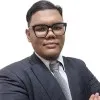 Muhd Muizzuddin