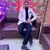 Jatin Gautam