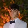 Anthony Abdallah