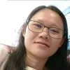 Emily Khoo