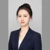 Xinyu Qiu