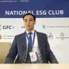 Galymzhan Tutkushev