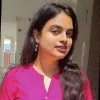 Anjali Singh