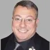 Cliff Greenberg