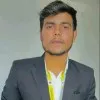 Arvind Sonare
