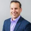 Matthew Nazarenko