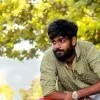 Vishnu priyan