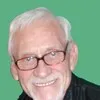 Robert Schwager
