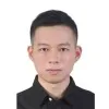 Ueli Xu