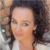 Chanell Geldenhuys