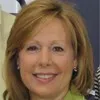 Cheryl Bowman