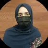 Aisha Amin
