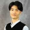 Eric Huang