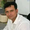 Naveen Garg