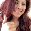 Evelin Carrillo