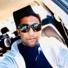 SatheeshKumar Ravi