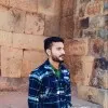Imran Ali