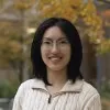Diana Wang