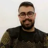 Arez Hamad
