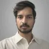 Sai Gnaneshwar