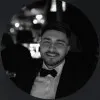 Mertkan Özlü