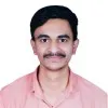 Akshay Wakchaure