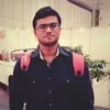 Harikumar