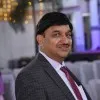 Shiv Charan Khandelwal