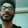 Saurav Deb