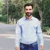 Mir Alam