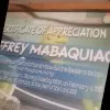Geoffrey Mabaquiao