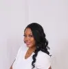 Sharmaine Sincere