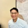 Yong Jing Koh
